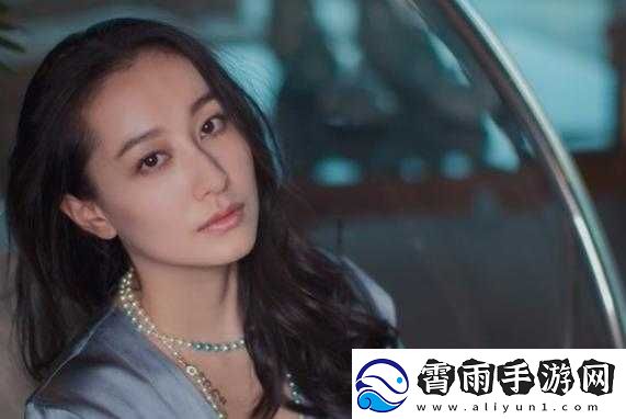 绝对演绎尹思源角色深度解析：演技性格与剧情表现全面探讨