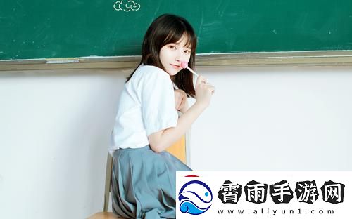 免费网站在线观看人数在哪电视剧平台激增-观众：免费看剧服务选择多样！