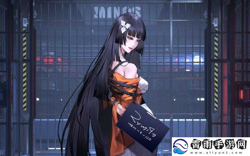 无期迷途堇强度解析：实力如何-深入探究后的详细评估