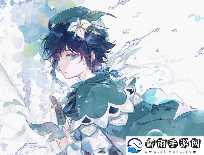 原神2.6版本温迪角色配队策略汇总：探索最佳队伍组合-展现风之旅途的威力