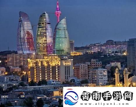 探索无限：zztt10.ccm万里长征篇的历史与影响