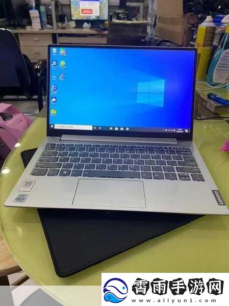 联想-小新-i5-m330-加硬i5-10210u-是什么型号‘-联想小新系列：i5-M330与硬件升级后的i5-10210U对比分析