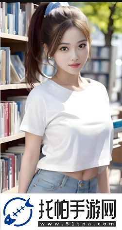 696969大如何展现其独特的人文艺术价值