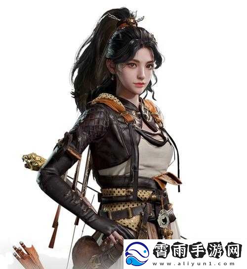 重返帝国：孙尚香最强阵容搭配攻略指南