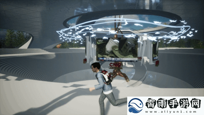 tttzzz-传送门-2023：开启全新奇幻之旅