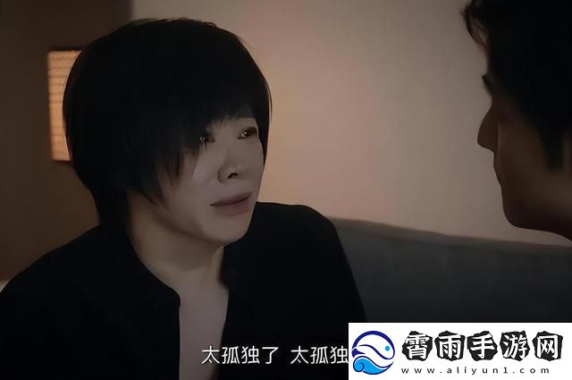 Odman老头儿那句火遍游戏圈的口头禅-友热议下的畸形现象