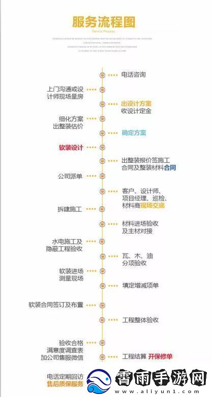 热门事件51吃瓜年度报告