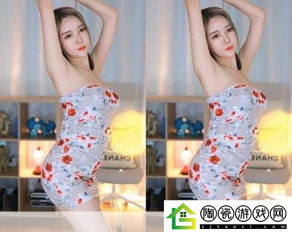 八旬老太太BGMBGMBGM性