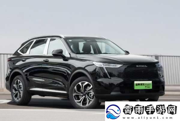 国产SUV精品一区二-国产SUV-1.-国产SUV新风潮：探索精品一区二的魅力