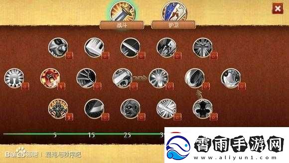 混沌与秩序格林副本攻略技巧分享助你轻松通关拿奖励