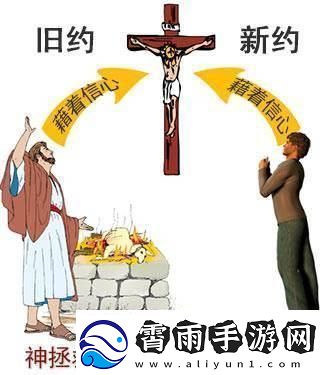 科技圈笑话