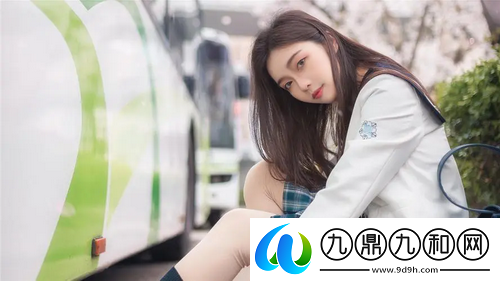 韩漫免费阅读漫画的网站有哪些，网友：找到最爱的网站，轻松享受漫画乐趣！