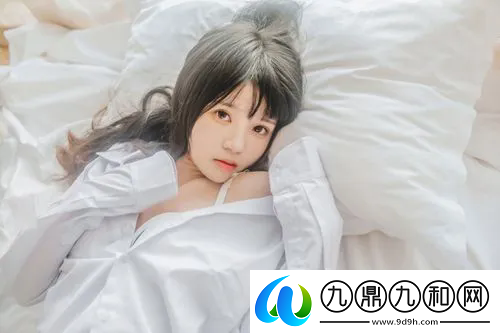 3dmax9喷射2d3d，网友：细节丰富，体验超棒！