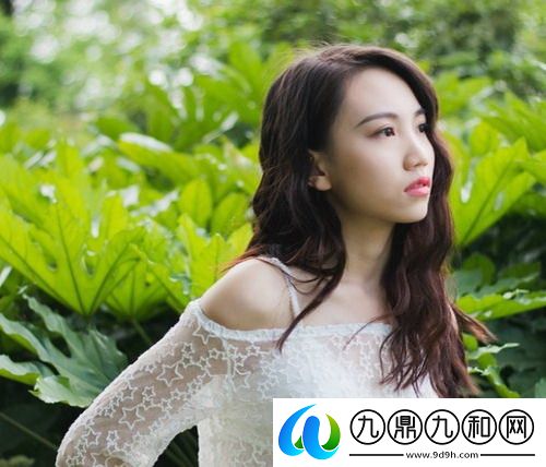 东北48岁老阿姨叫的没谁了吗，网友惊叹：豪放有趣，东北阿姨果然不一般！