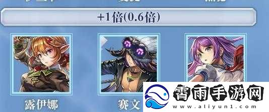 另个伊甸：绝对零度之锁攻略大全——外传战斗技巧与奖励概览