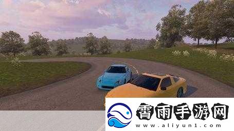 秘密通道3秒自动载入
