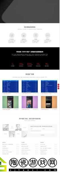 成品短视频源码与热门应用比较：1.-＂探索短视频创作的无尽可能性：从源码到热潮