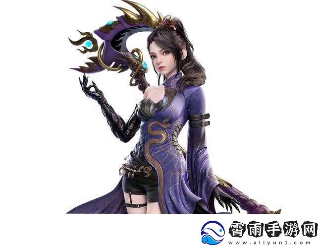 梦幻新诛仙万毒门门派技能深度解析与强度评估：探寻技能强度背后的秘密