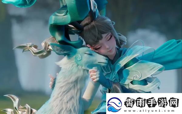 星之破晓瑶技能书怎么选