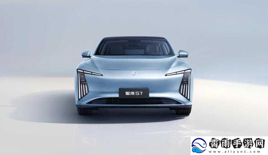 从V9到V10