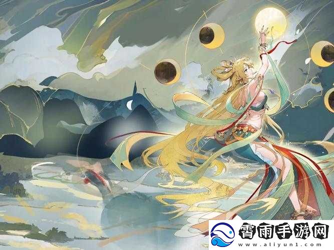 奥奇传说手游无尽试炼buff全面解析：角色加成选择指南与实战推荐概览