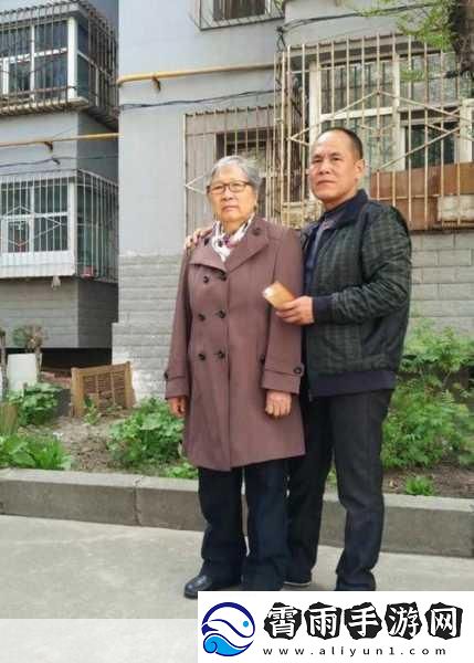 周家日常3pH周远