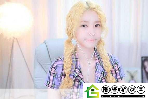 八旬老太太BGMBGMBGM性