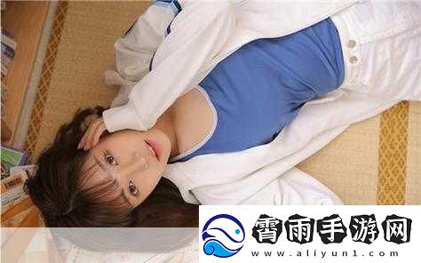 国产乱码一卡一卡2卡三卡四
