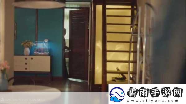 秘密通道3秒自动载入