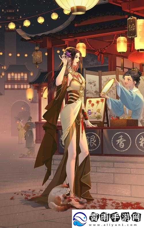 萌江湖宠物与装备最优属性选择指南