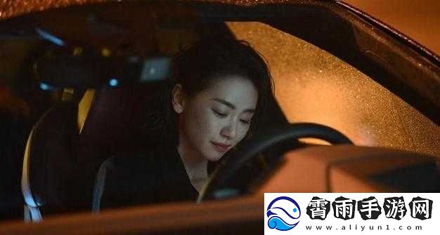 黑道圣徒4：杀出地狱通关心得-成就神作为中心-逆袭重生的英雄之路