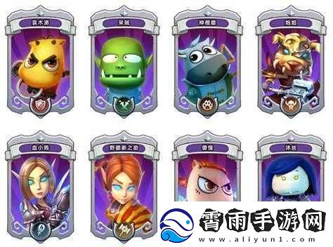MT英雄传圣诞狂欢海量宝石魔法等你来拿