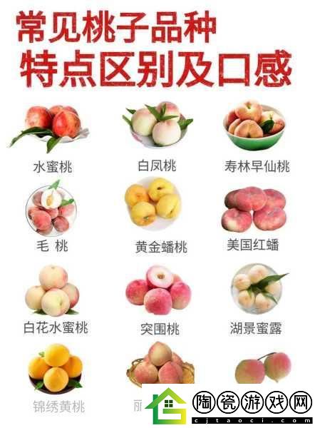 水蜜桃一品二品