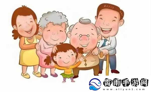 老人玩小处雌女HD另类