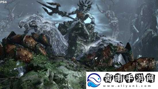 探秘献血流巫医