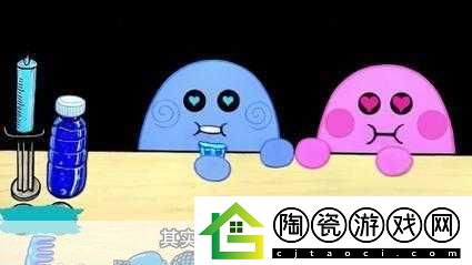九一果冻制品厂最新电视剧