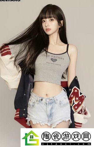 入驻2023amazon欧洲站