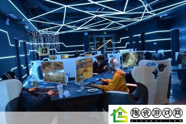 久久热在线观看