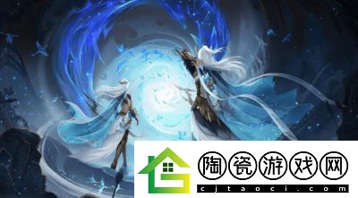 以下是经过润色的十大最受欢迎的大型网络游戏排行榜推荐您尝试的十款大型网络游戏