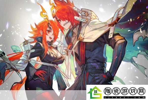 后魔王被改造成产子工具