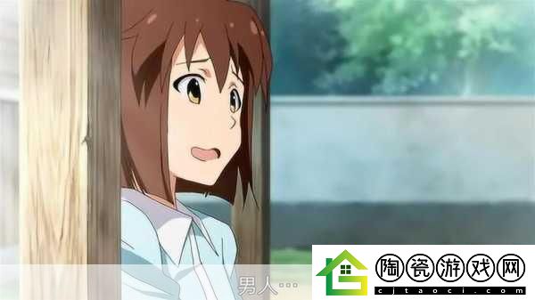公车上雪柔被猛烈的进出小说日月：当然可以！以下是一些新的标题建议：