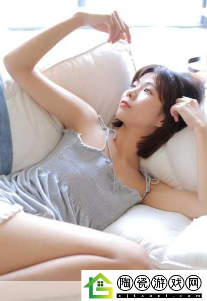 草莓香蕉秋葵黄瓜榴莲