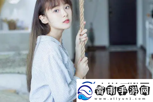 人与马畜禽corporation翻译网友