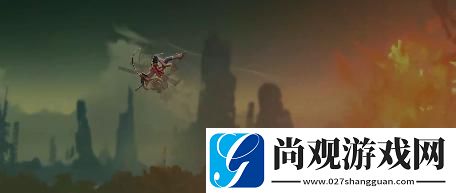 苍翼混沌效应解析器怎么获取