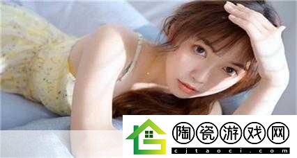 九一果冻制品厂最新电视剧
