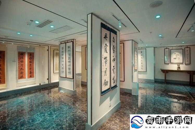 43417-大但人文艺术展览地点：精彩等您来