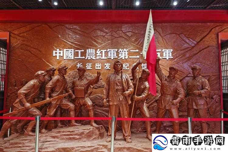 深入探秘阴暗森林全流程详细图文攻略