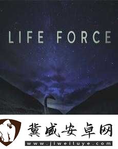 南方公园真理之杖的神秘放屁力量揭秘