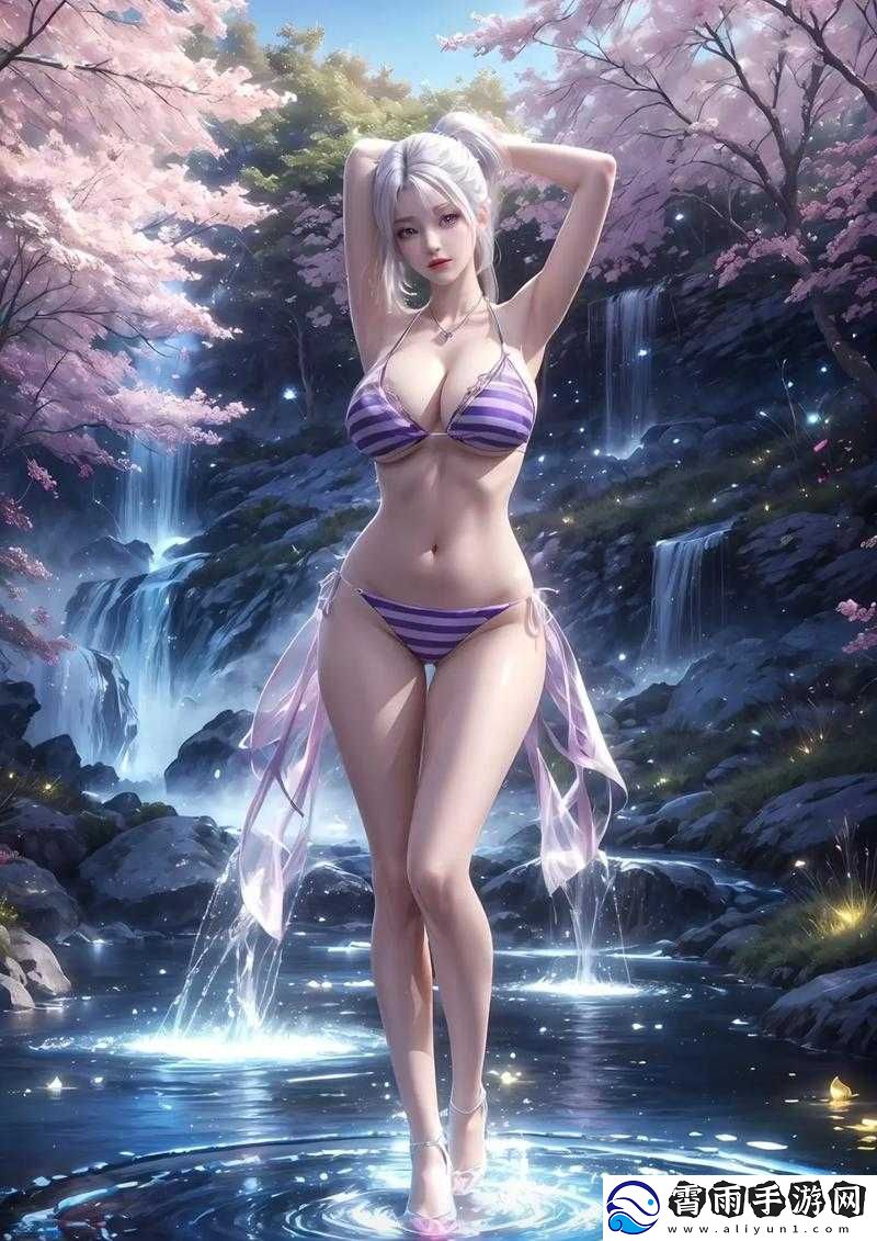无人区编码