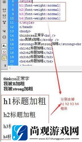 VIP密境探索：踏入aqdmv的新风尚友热议下的另类路径